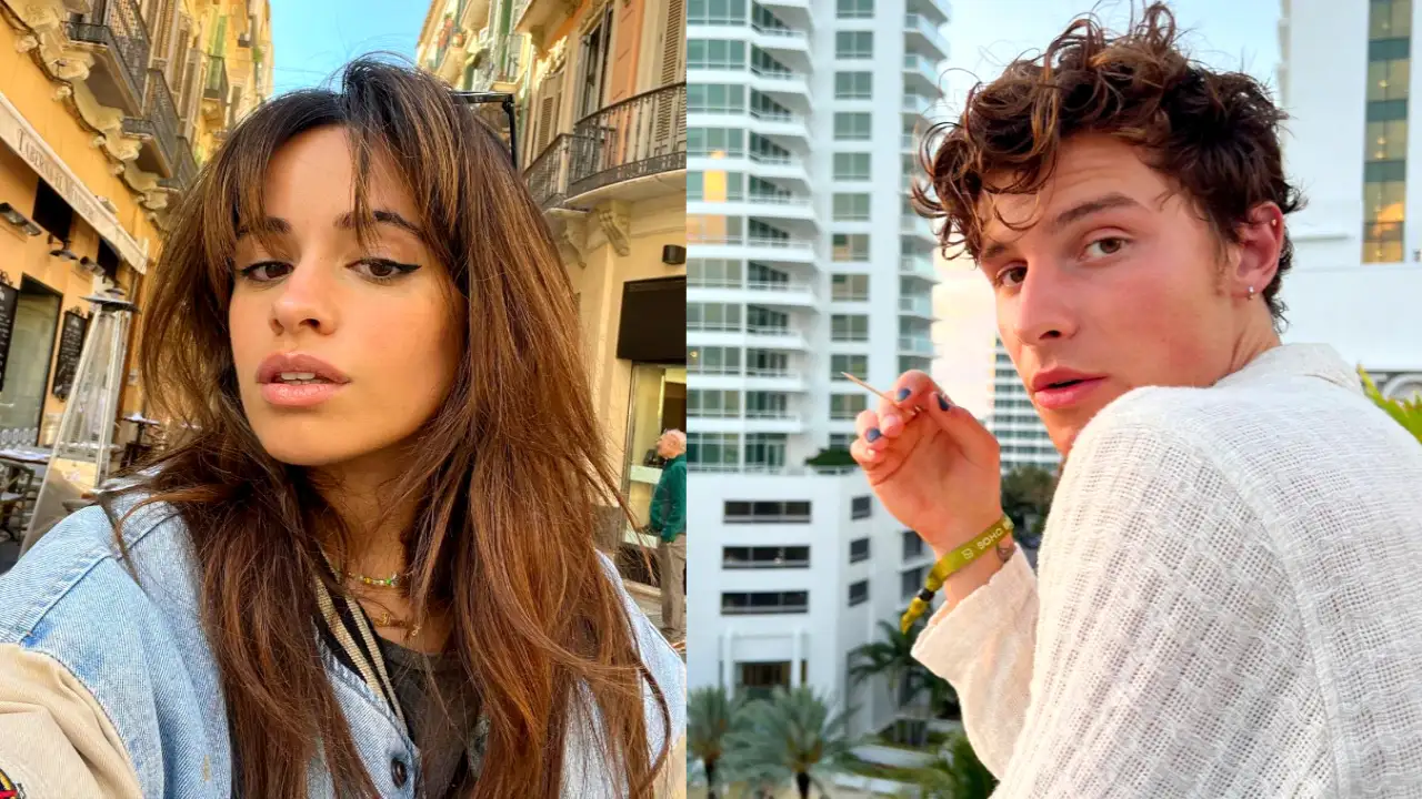 1624242553 camila cabello shawn mendes 1280*720