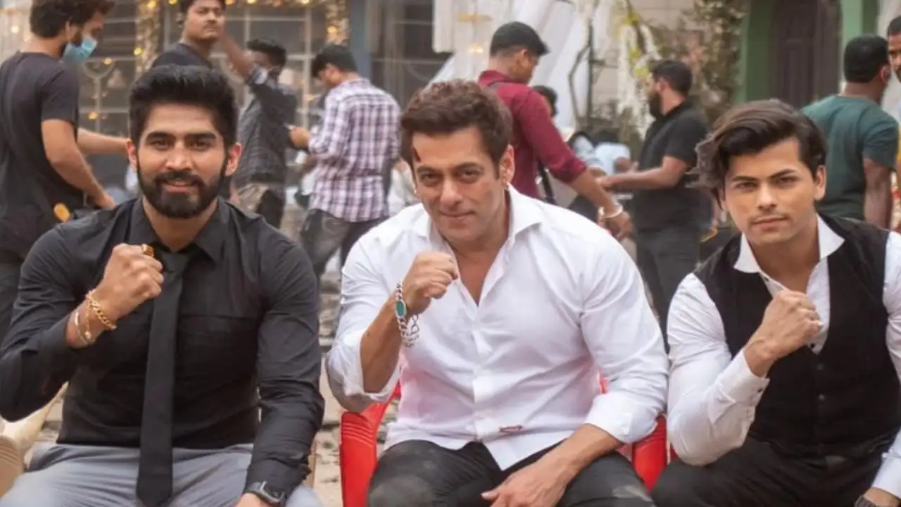 1632224578 kisi ka bhai kisi ki jaan 1280*720