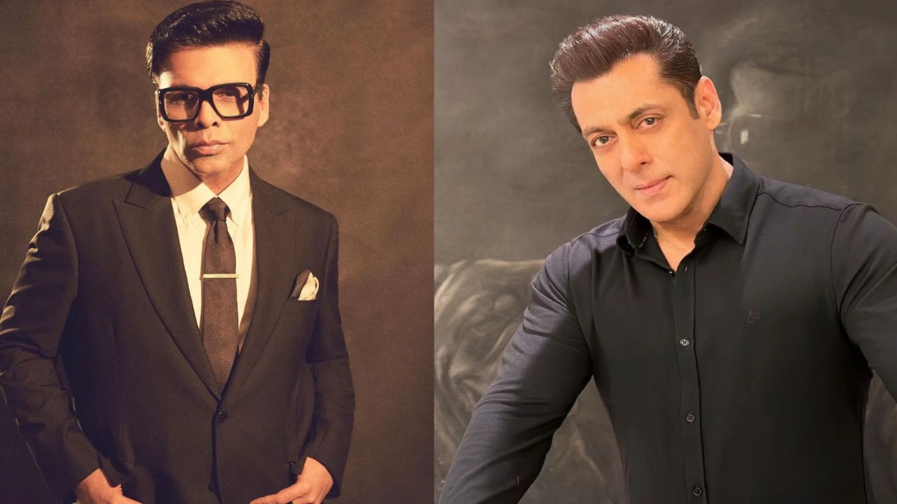 1643140599 karan johar salman khan 1280*720