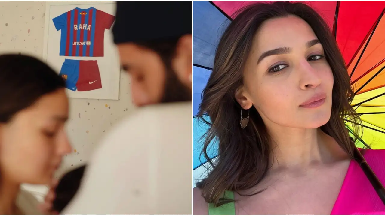 1646147398 alia bhatt opens up on juggling work and motherhood reveals theres pressure on women to ace both 1280*720