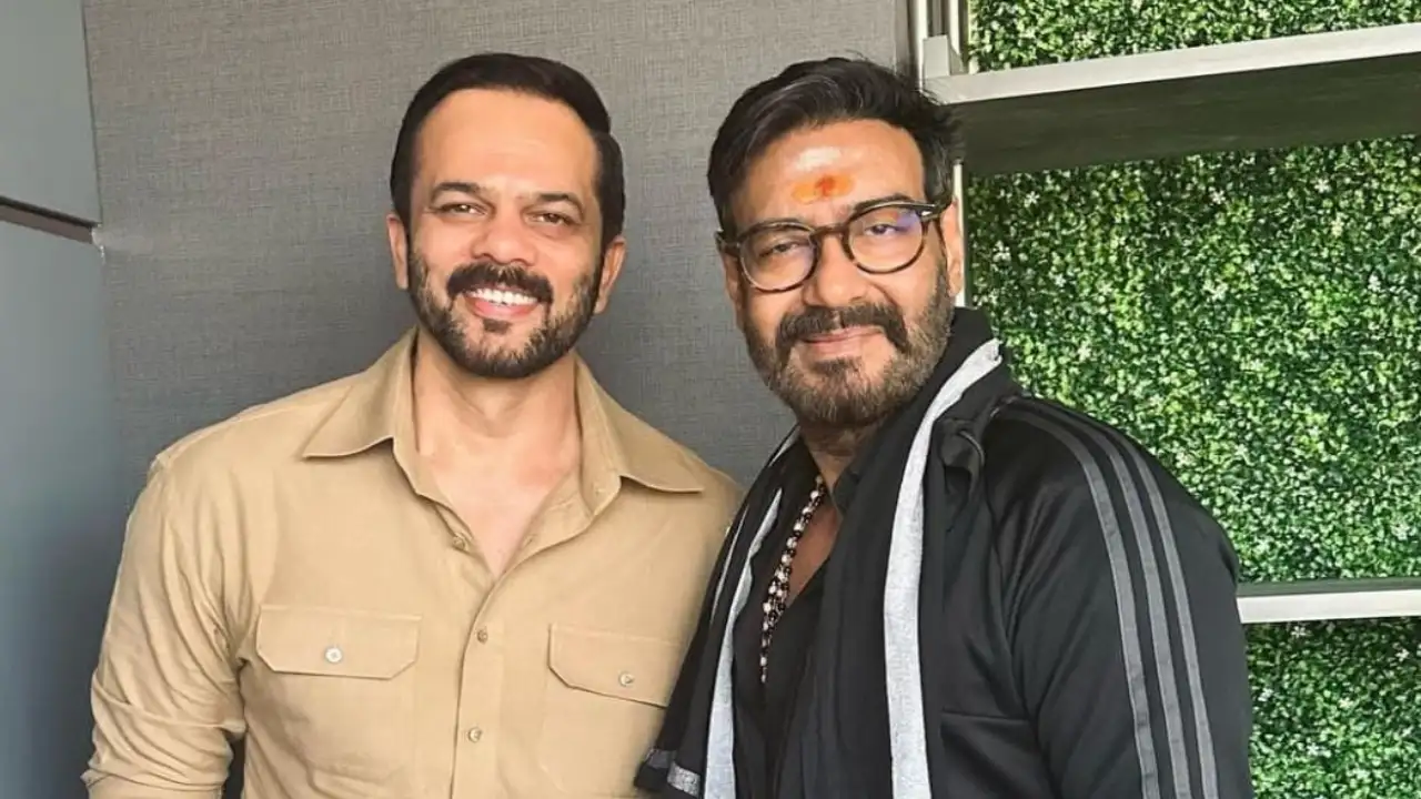 1648479816 singham again 1280*720