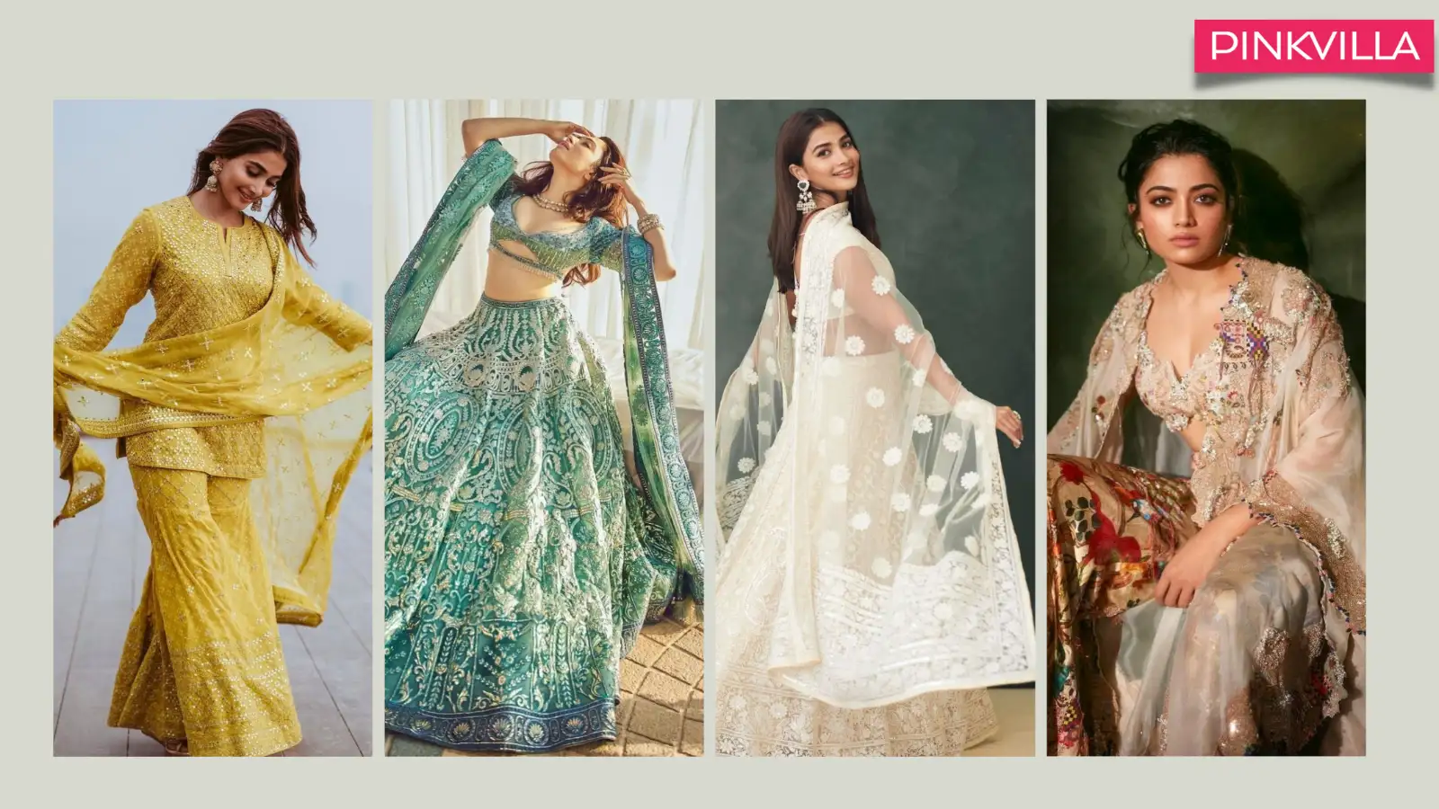 7 classy Ready to wear Saree looks for your next Ladies' night out