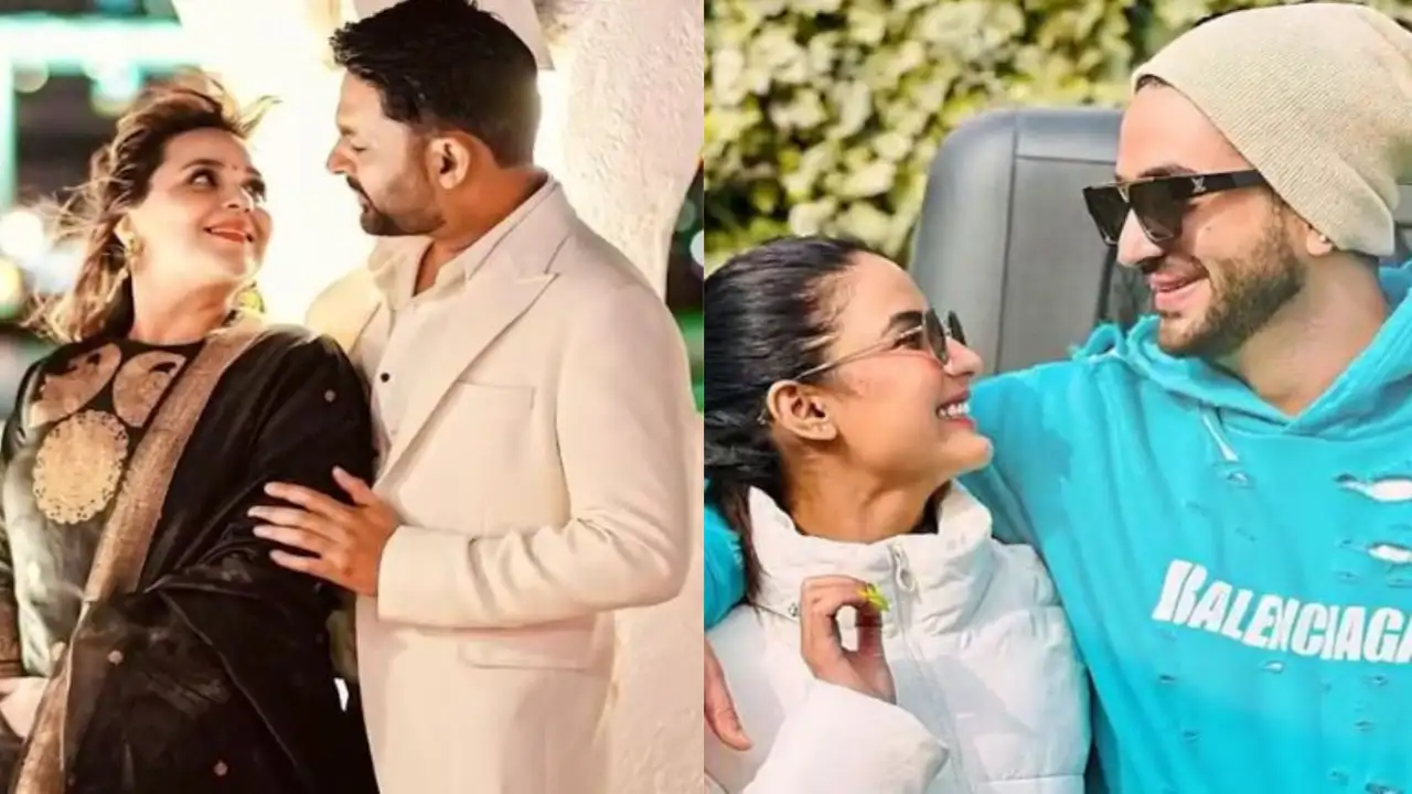 1676832847 kapil sharma ginni jasmin bhasin aly 1280*720
