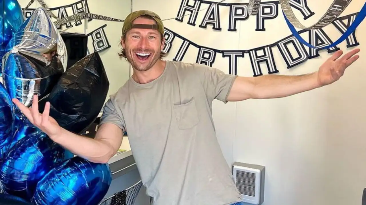 1680653402 glen powell dating 1280*720