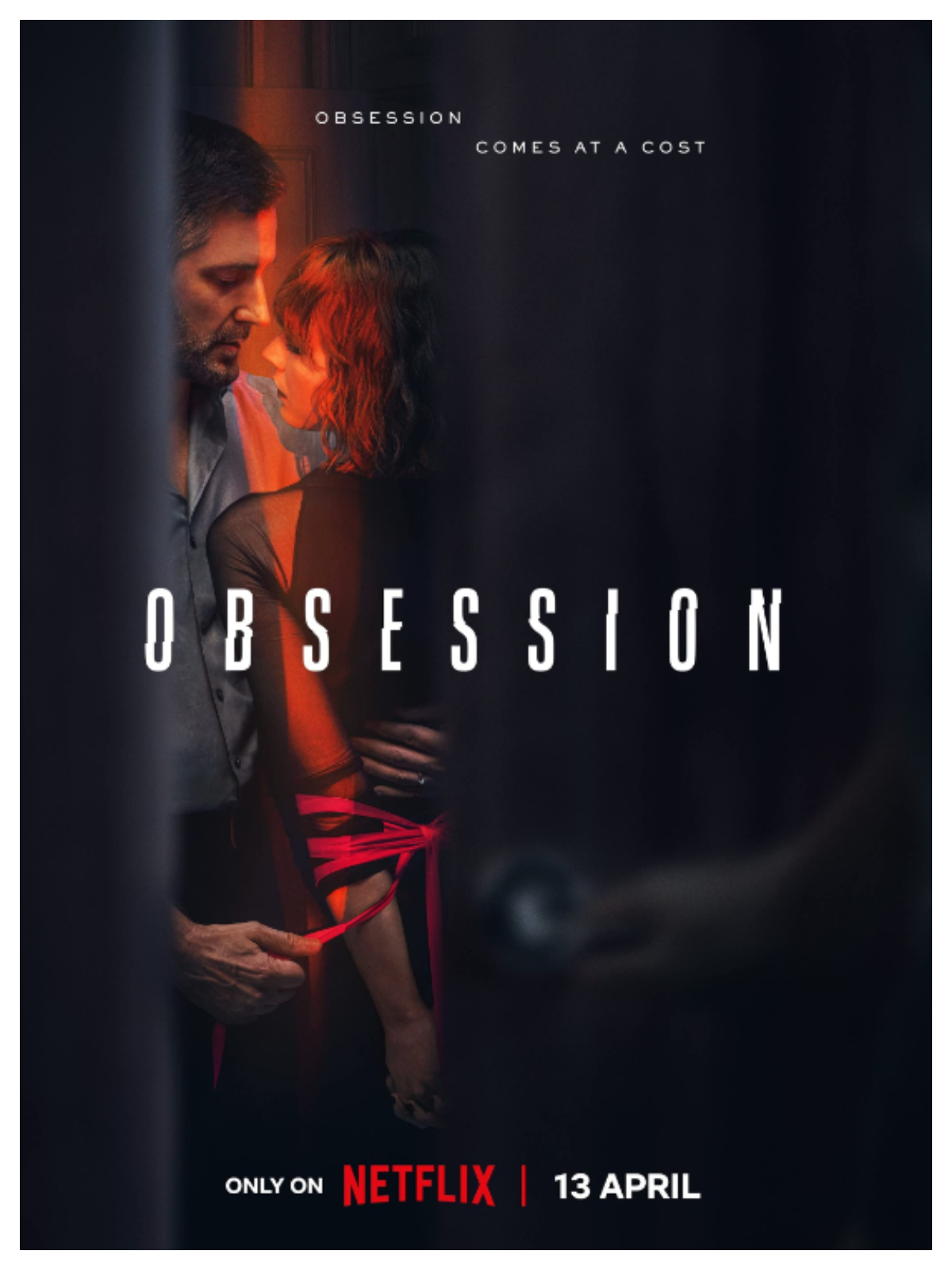 Obsession (Credits: IMDB)