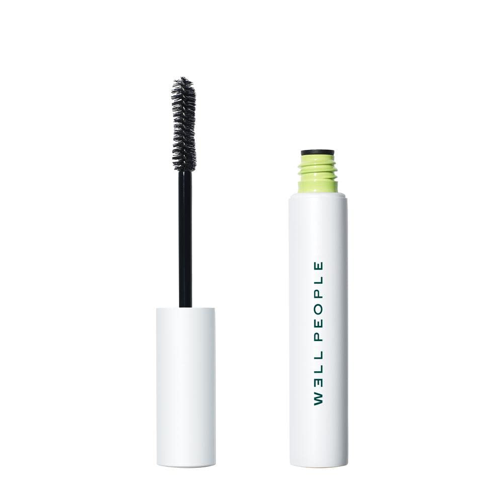 WELL People Expressionist Volumizing Mascara