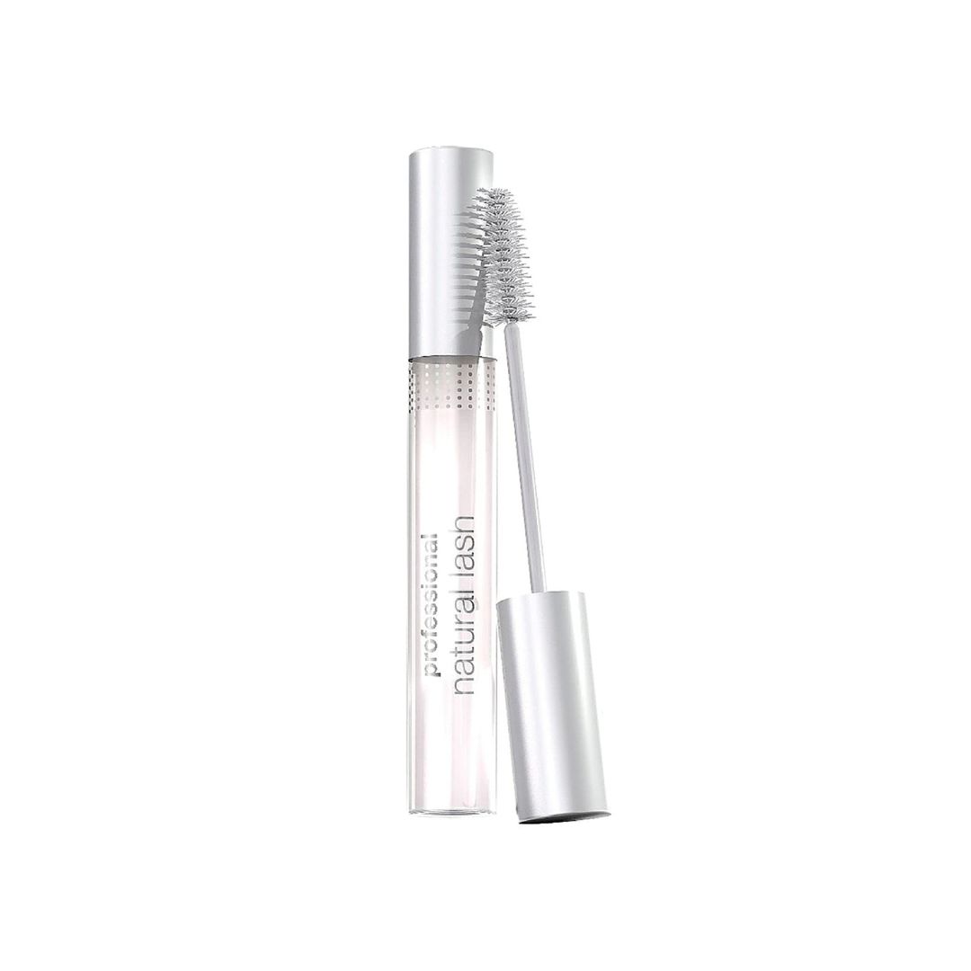 CoverGirl Professional Natural Lash Mascara