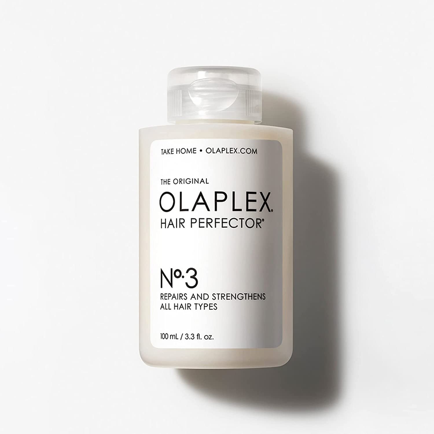 OLAPLEX No 3 Hair Perfector