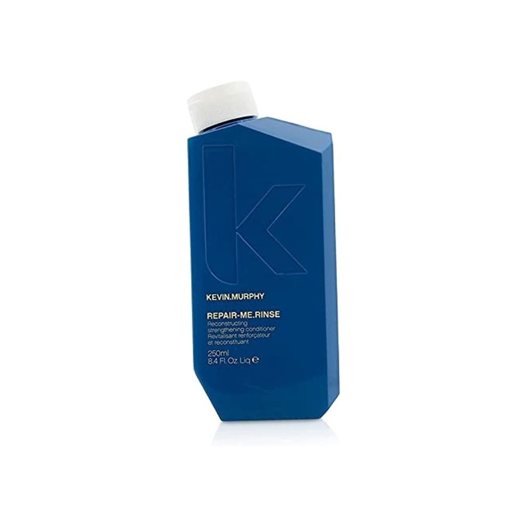KEVIN.MURPHY REPAIR.ME.RINSE