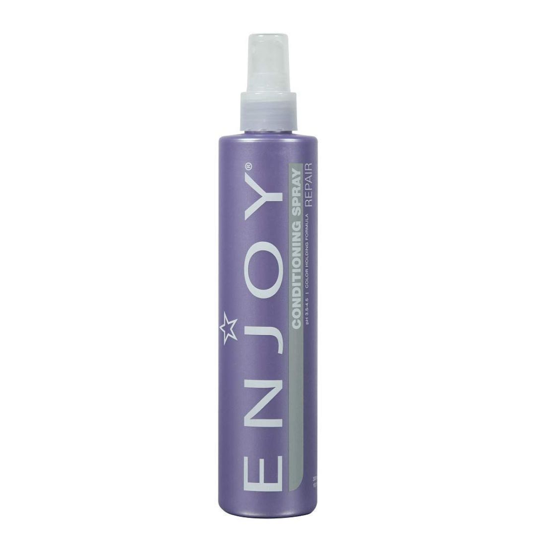 ENJOY Conditioning Spray