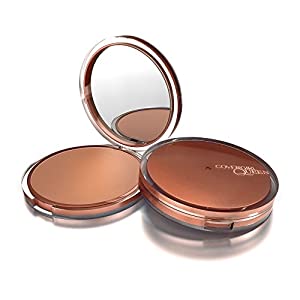 COVERGIRL QUEEN Bronzer 