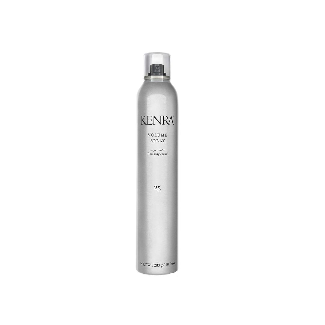 KENRA Volume Spray 25