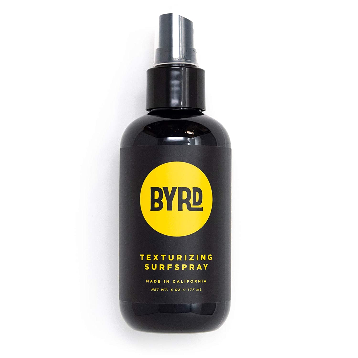 BYRD Texturizing Surfspray