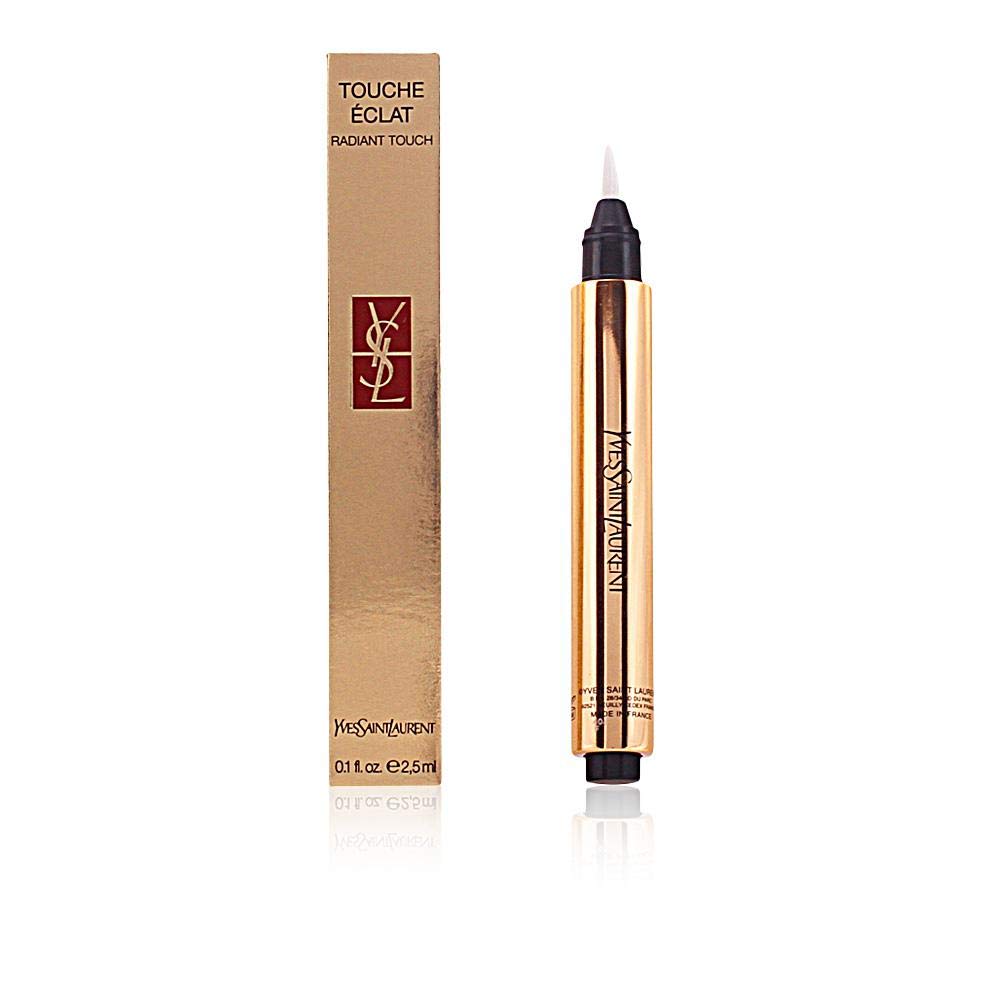 Yves Saint Laurent Touche Eclat Radiant Touch Concealer