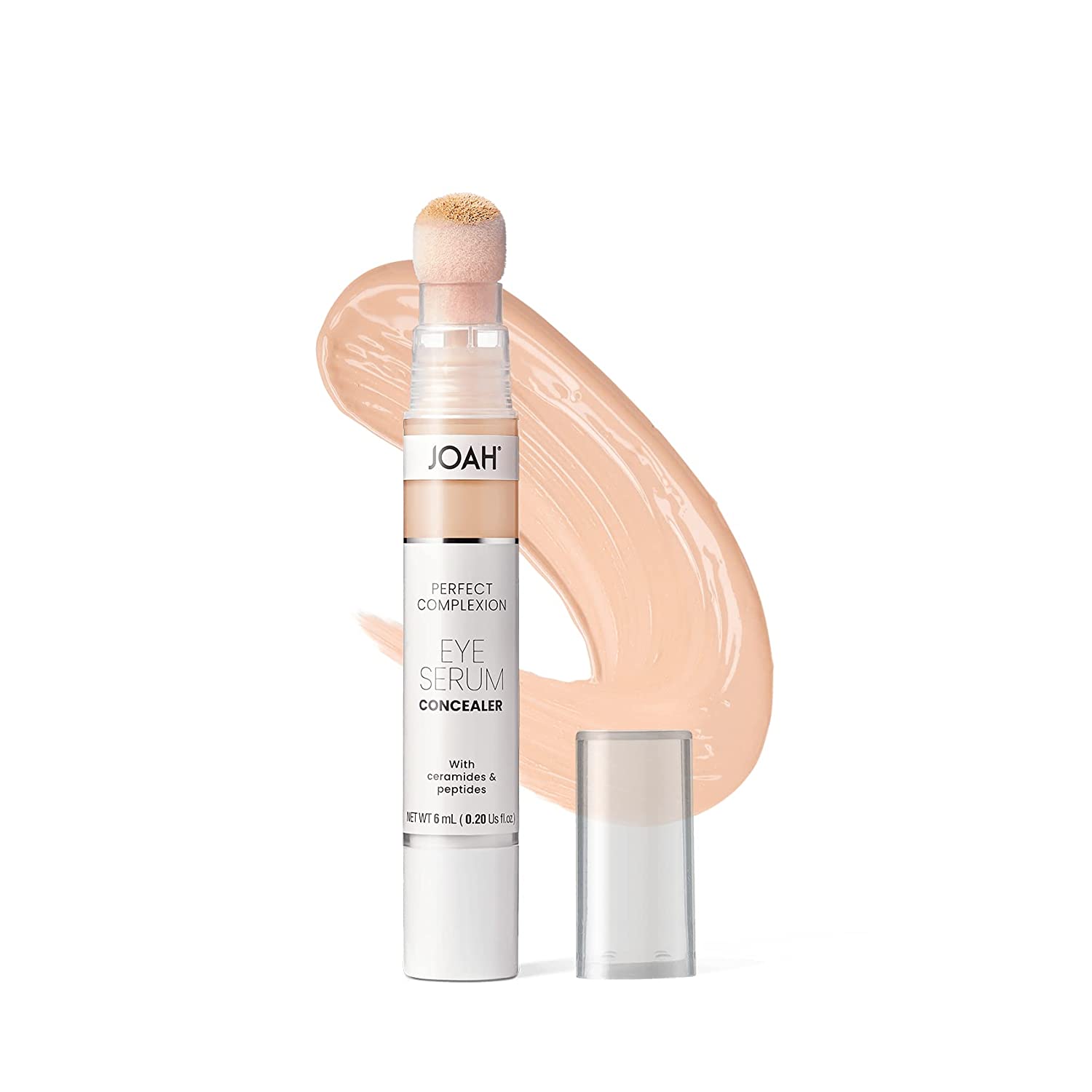 JOAH Beauty Perfect Complexion Eye Serum Concealer