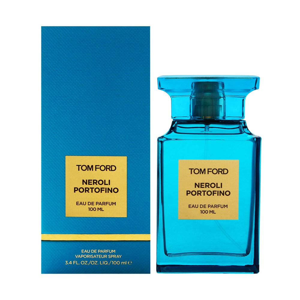 Tom Ford Neroli Portofino EDP Spray for Women