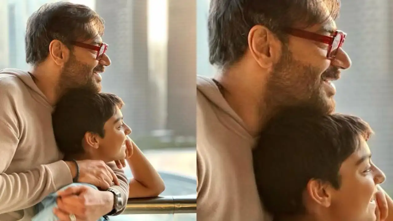 1692909760 ajay 1280*720