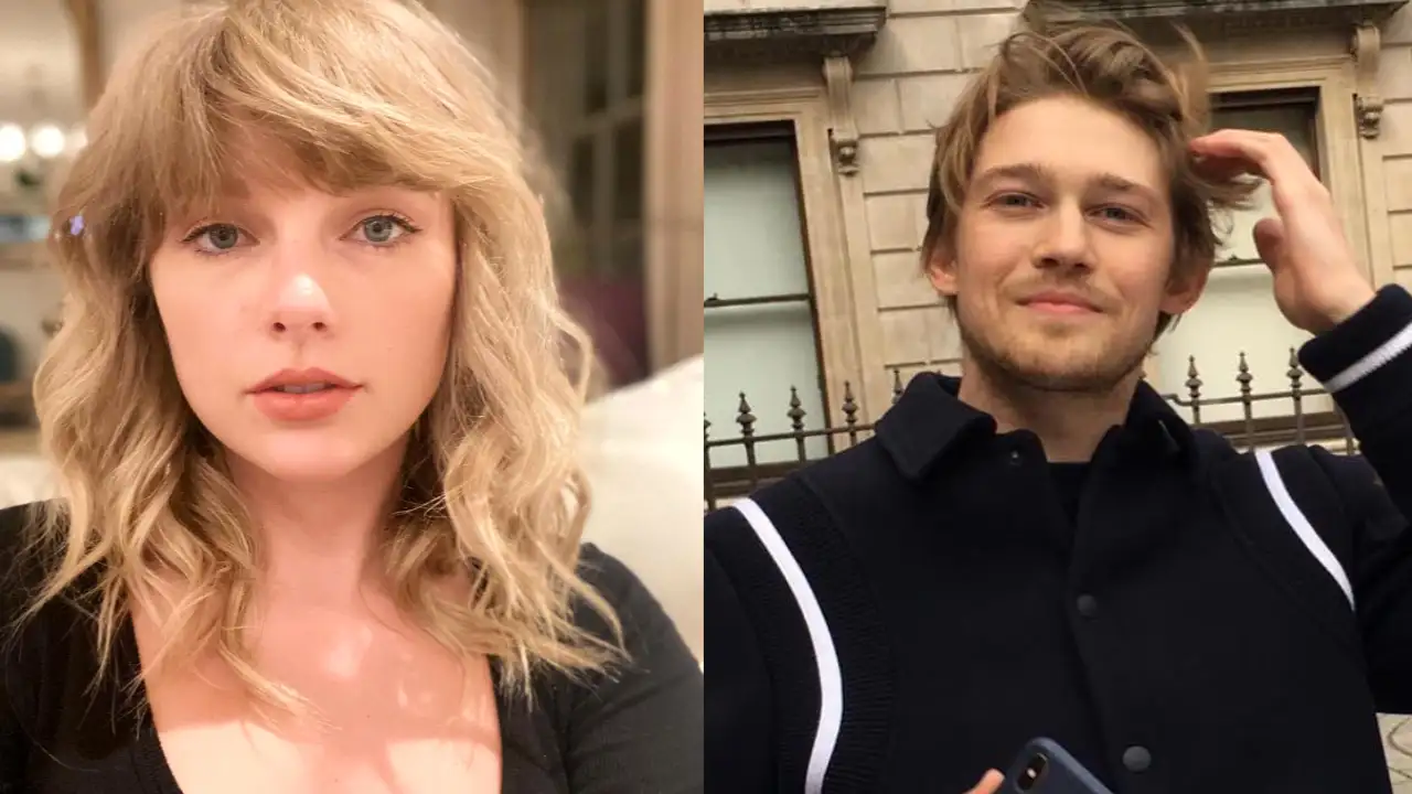 1694552431 taylor swift joe alwyn breakup 1280*720