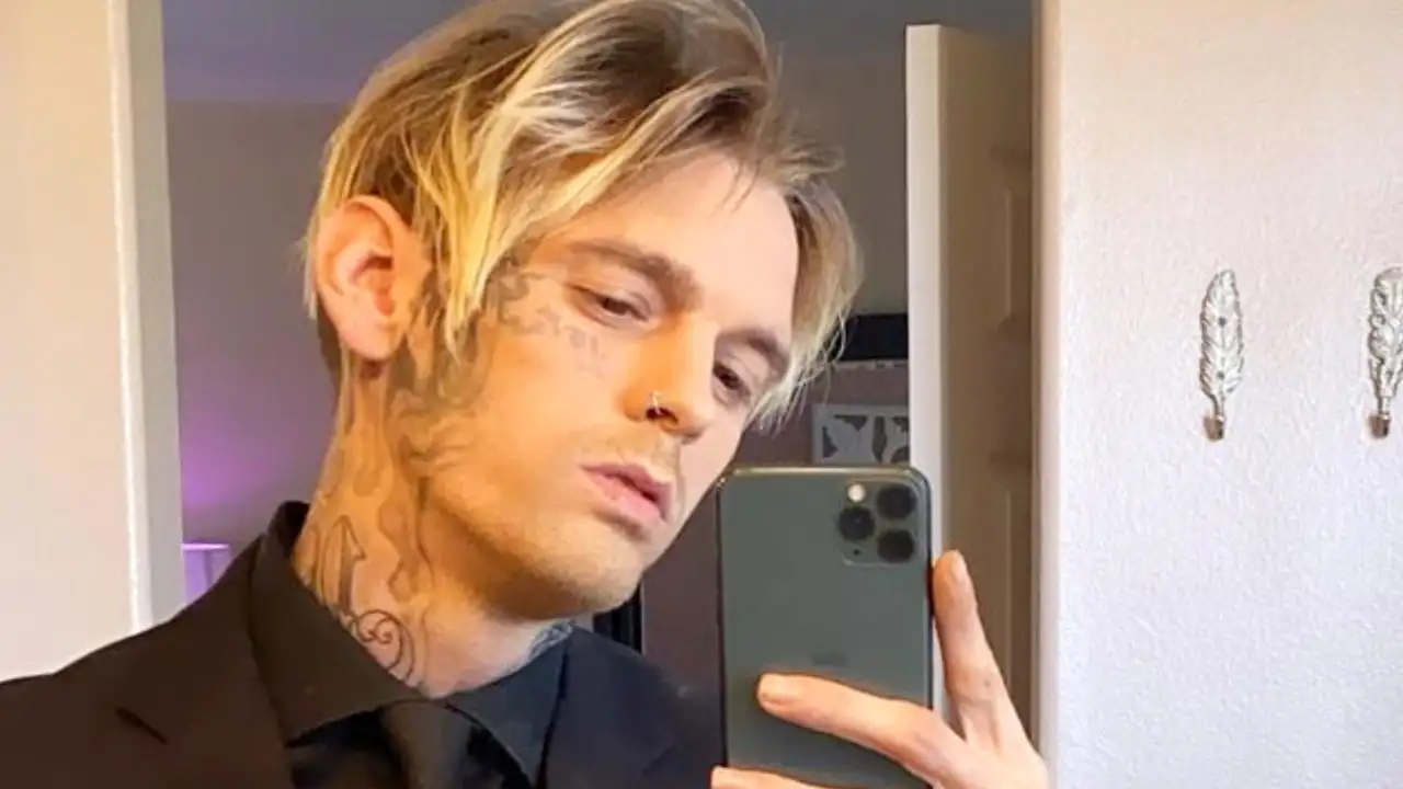 1722535881 aaron carter cause of death 1280*720