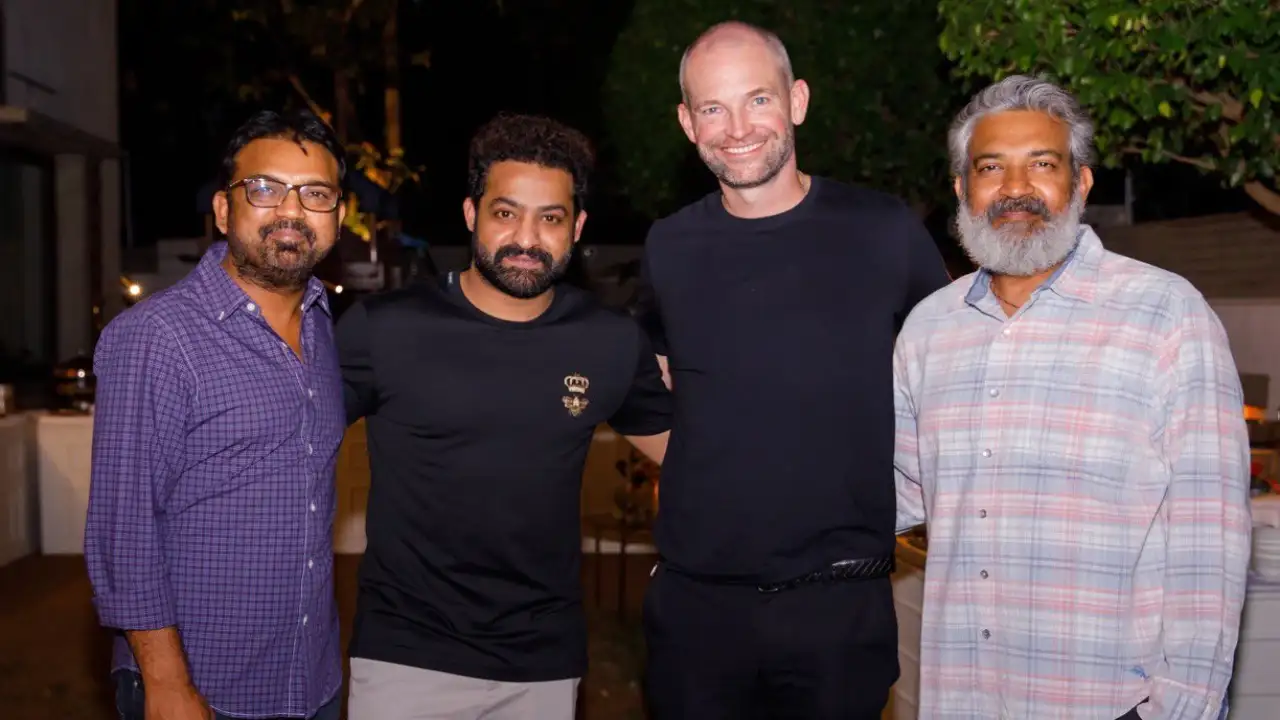1732642040 jr ntr hosts party james farrel ss rajamouli and others attend 1280*720