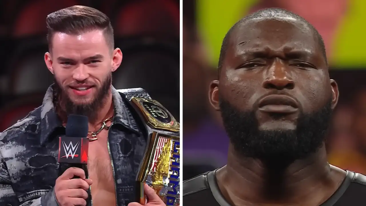 1734644264 wwe raw omos austin theory 1280*720