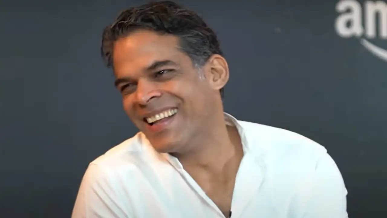 1737785785 vikram 1280*720