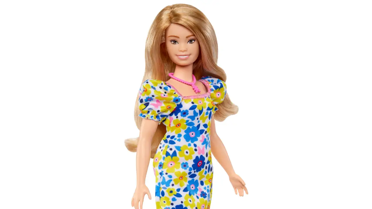 1738521972 barbie down syndrome mattel 1280*720