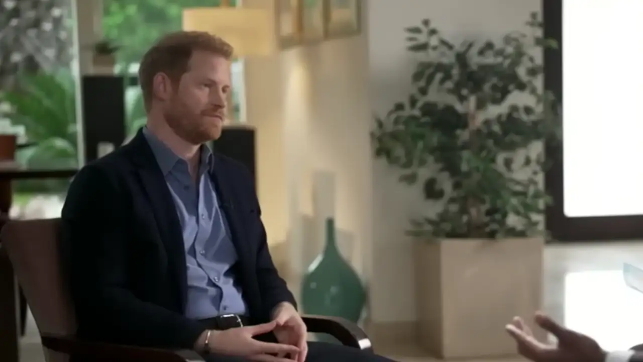 1741521377 prince harry 1280*720
