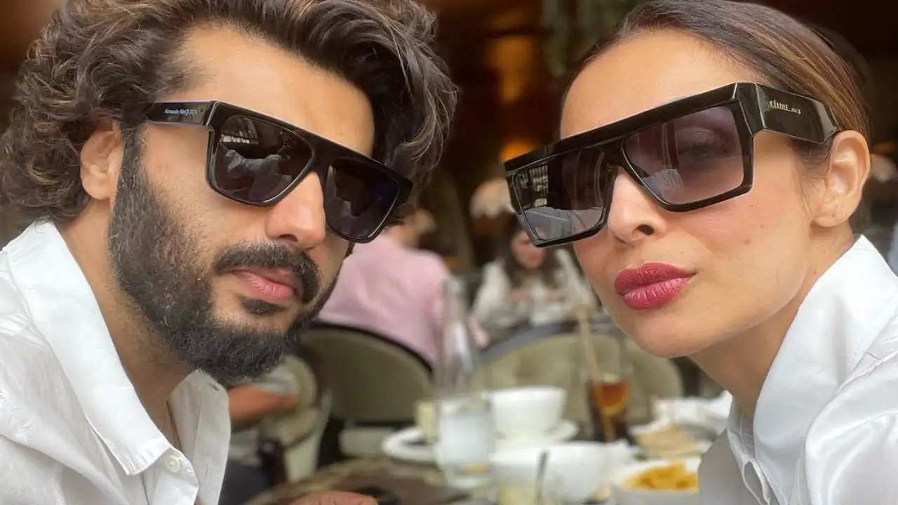174166923 malaika arora and arjun kapoor 1280*720