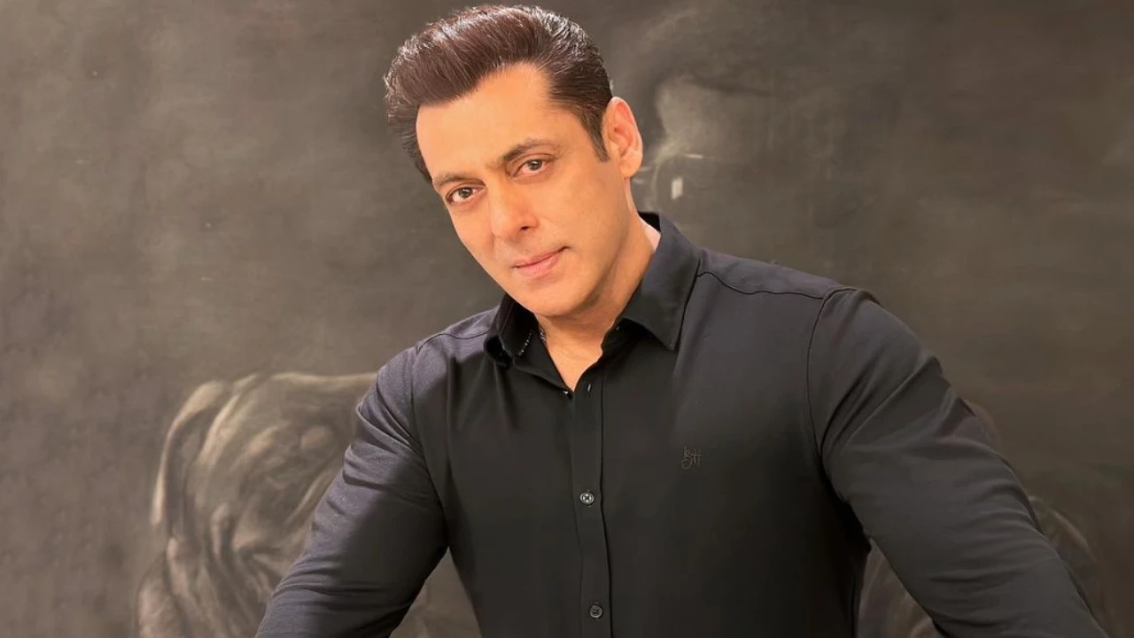 1745193167 salman khan kisi ka bhai kisi ki jaan palak tiwari 1280*720