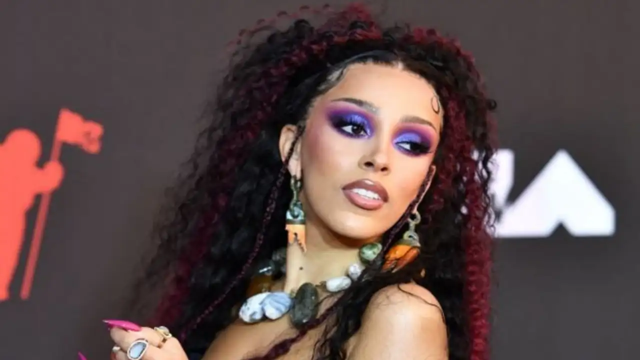 1751608942 doja cat post 1280*720