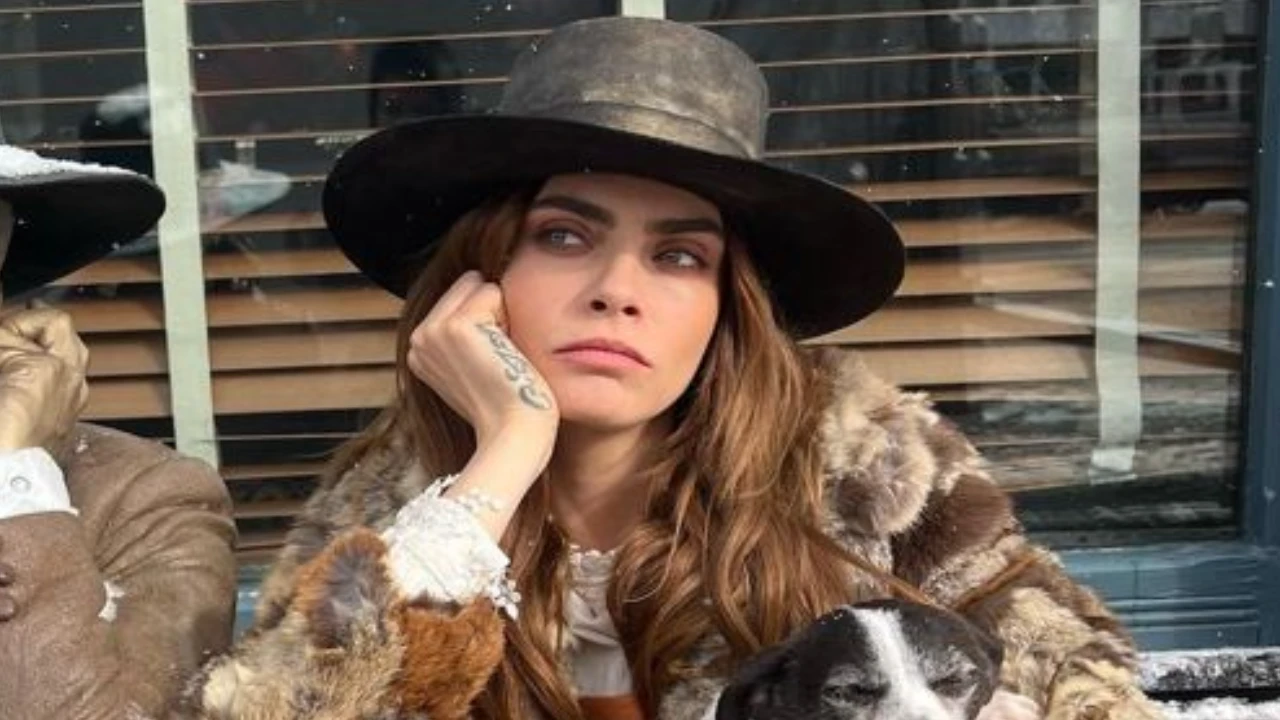1754054863 cara delevingne joins the cast for american horror story 1280*720