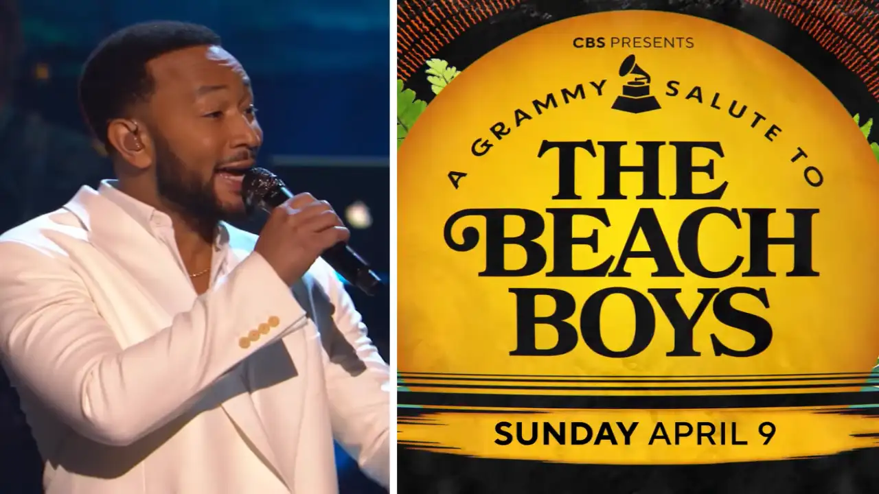 1799360173 a grammy salute to the beach boys 1280*720