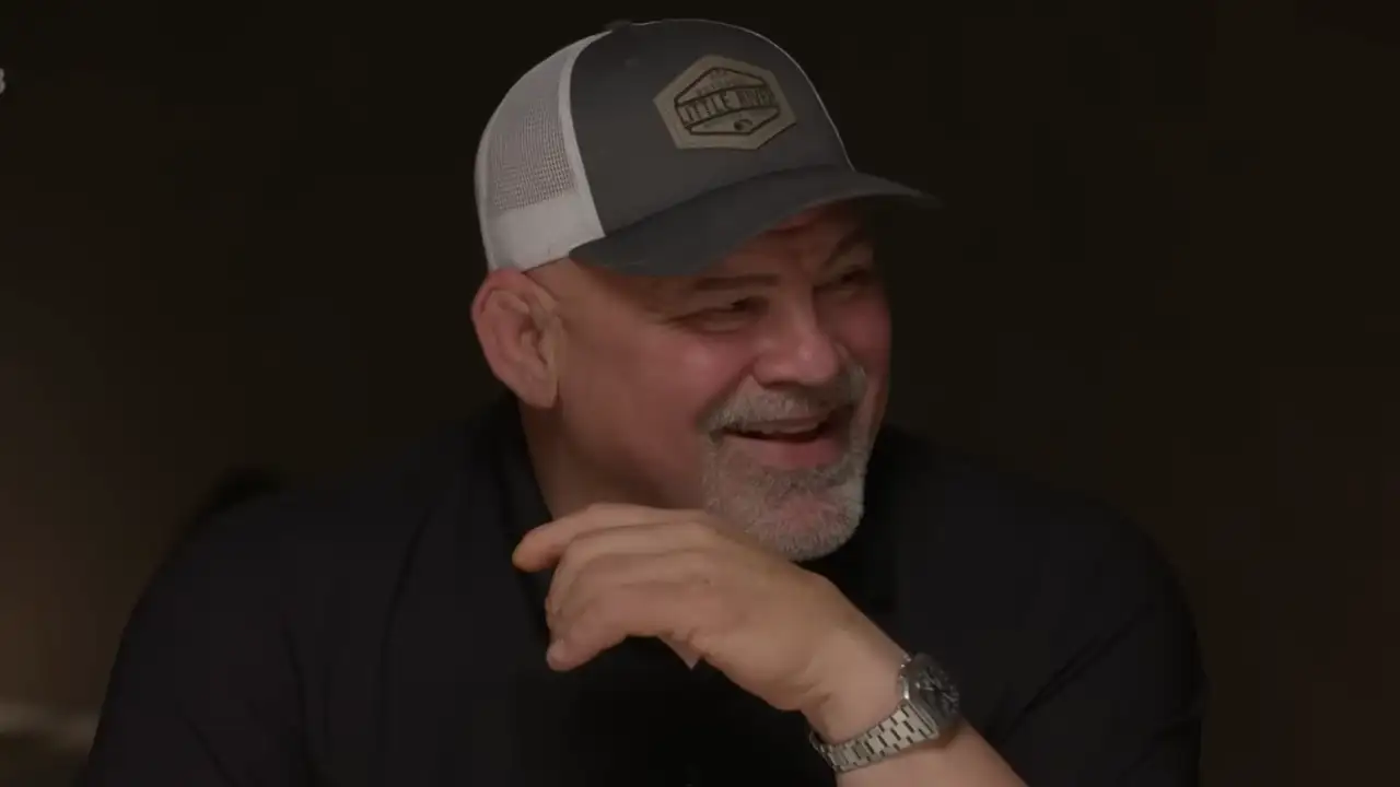 1815526180 rick steiner 1280*720
