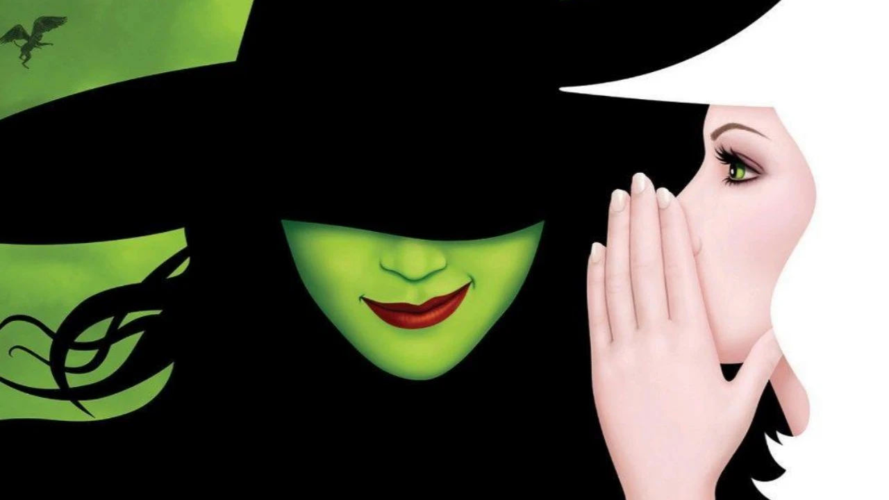 1823187105 the wicked first footage 1280*720