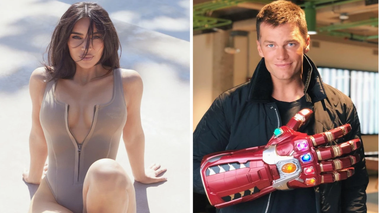 1827977874 kim kardashian tom brady 1280*720