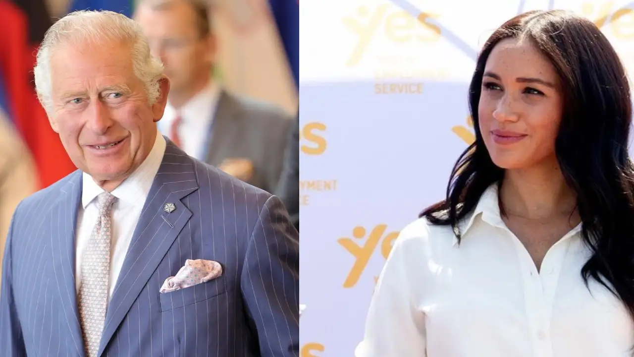 1838127466 king charles meghan markle 1280*720