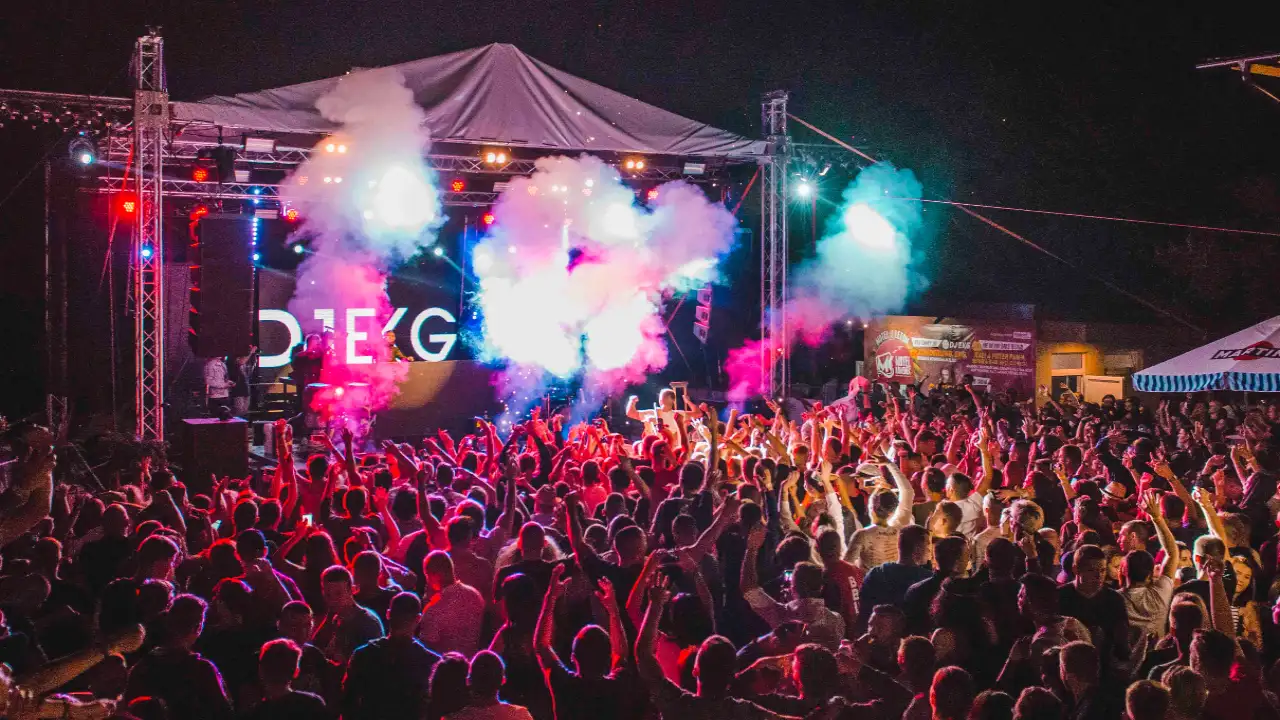 1844626198 coachella 2023 1280*720