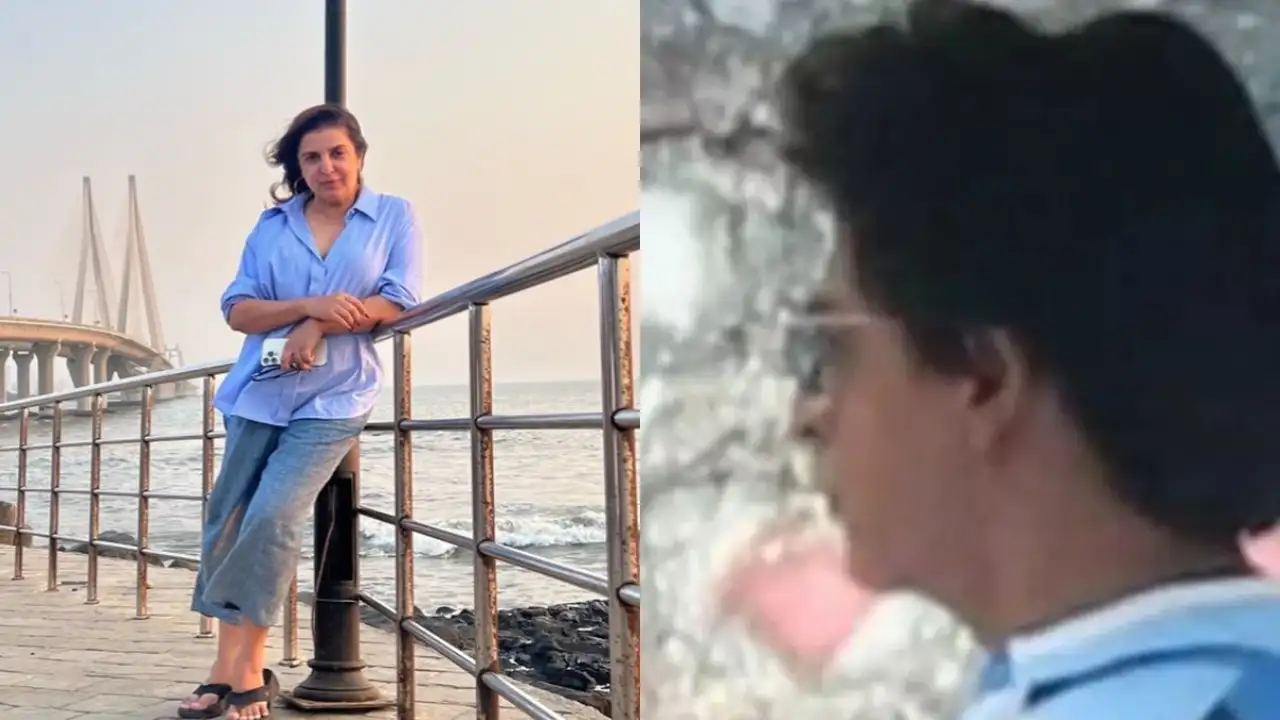 1852595900 srk 6 1280*720