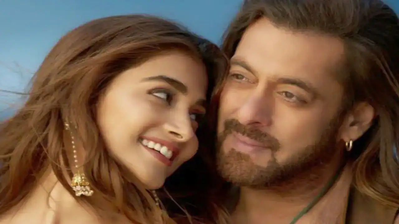 1864790882 kisi ka bhai kisi ki jaan first week box office 1280*720