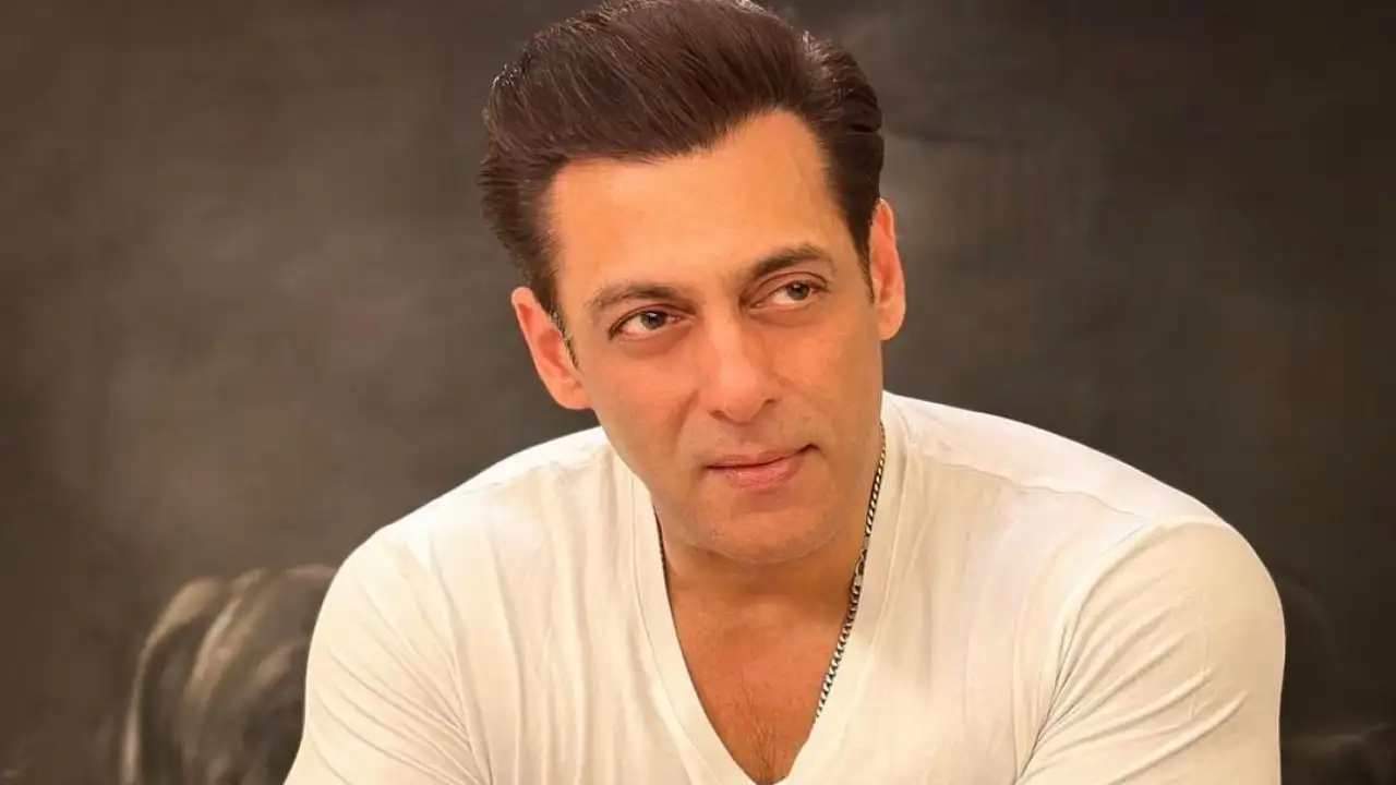 1892484406 salman khan eid releases 1280*720