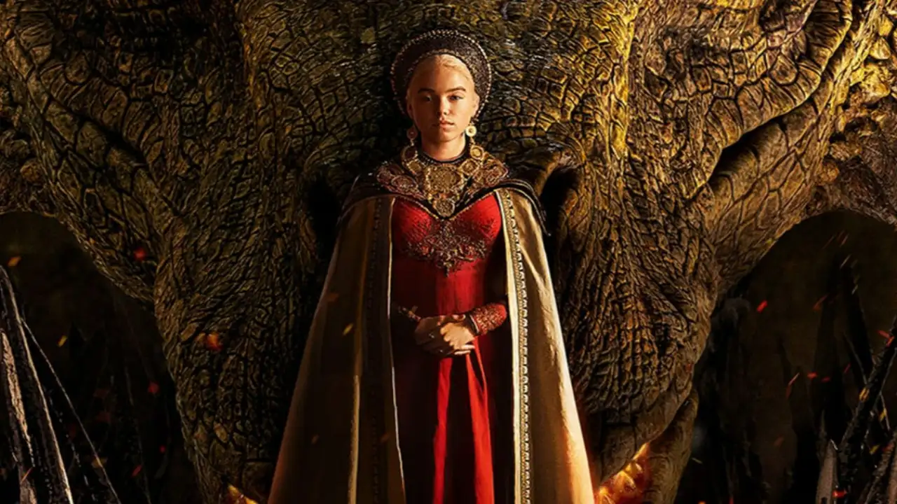 1893541710 game of thrones prequel 1280*720