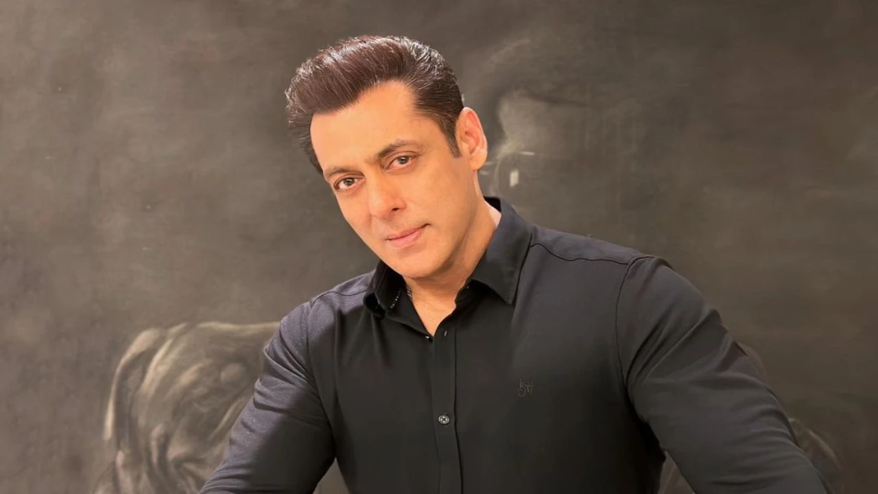 1911638525 salman khan says he has been unlucky in love jokes sirf bhai hu aajkal main 1280*720