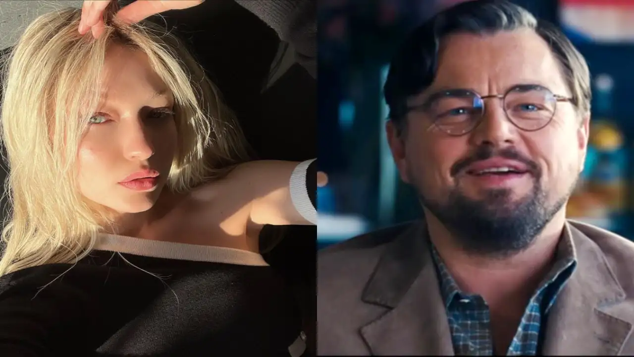 1912982058 gigi hadid leonardo dicaprio 1280*720