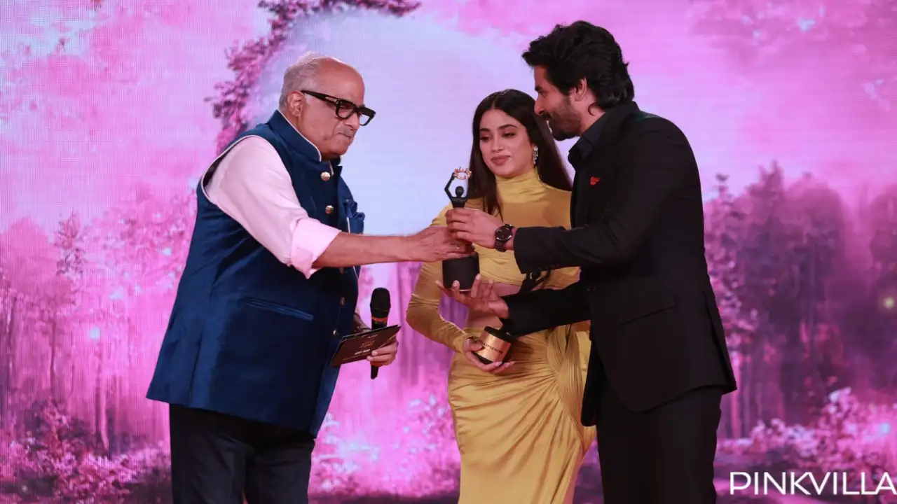 19204251 1681113859 sivakarthikeyan janhvi kapoor pinkvilla style icons jpeg1 1280*720
