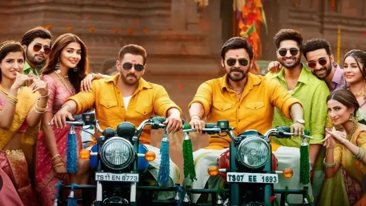 1935005469 kisi ka bhai kisi ki jaan worldwide 1280*720