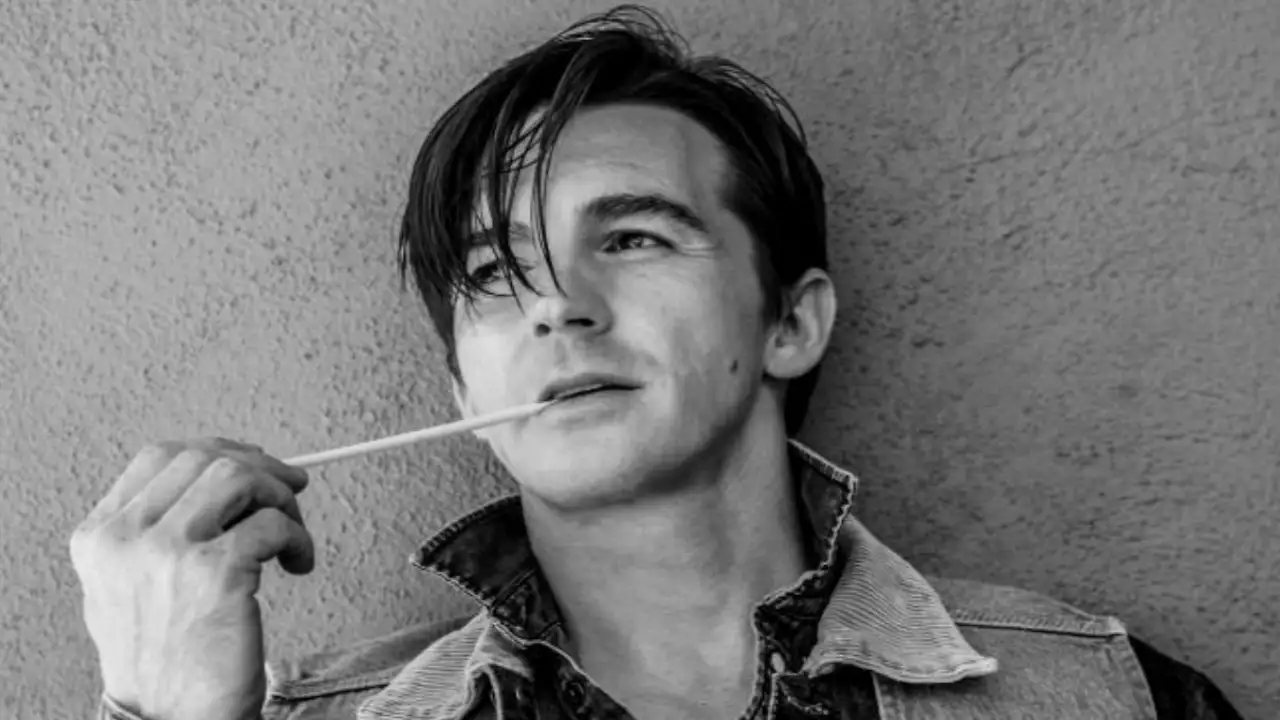 1940473801 drake bell missing 1280*720