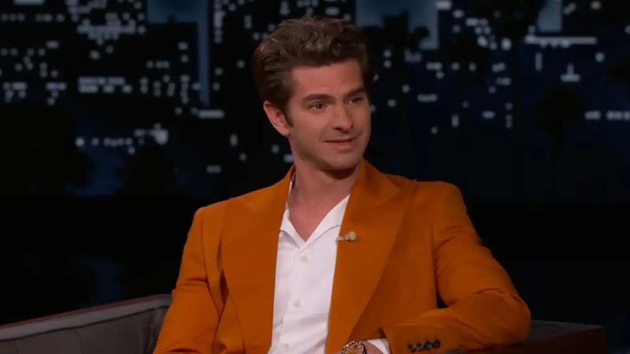 1947654006 andrew garfield 1280*720