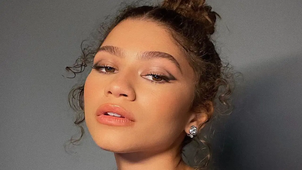 1951338728 zendaya 1280*720