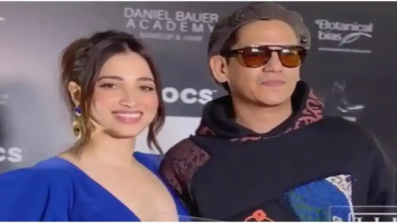 1952832357 did vijay varma just express his admiration for rumoured girlfriend tamannaah bhatia on instagram 1280*720